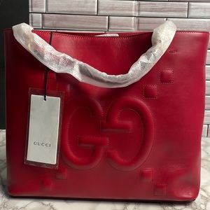 NWT Gucci Handbag